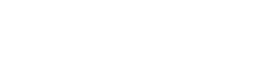 山东素颜清生物科技有限公司